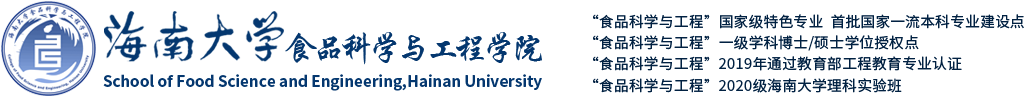 明升体育