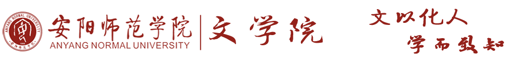明升体育